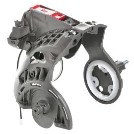 Dyson UP15 Vacuum Cleaner Yoke Assembly