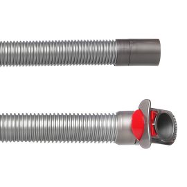Dyson CY22 CY23 CY28 Vacuum Cleaner Hose 