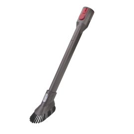 Dyson CY28 UP22 UP24 Vacuum Cleaner Quick Release Combination Tool 
