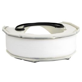 Dyson CY23 CY28 Vacuum Cleaner Post Motor Filter 