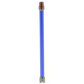Dyson V8 Vacuum Cleaner Quick Release Wand Assembly - Blue