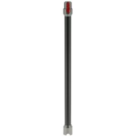 Dyson V7(SV11) V8(SV10) Vacuum Cleaner Quick Release Wand Assembly - Black