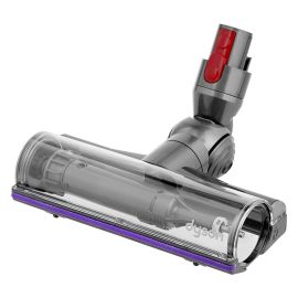 Dyson V8(SV10) Vacuum Cleaner Brushroll Housing 