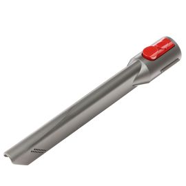 Dyson V7(SV11) V8(SV10) Vacuum Cleaner Quick Release Crevice Tool 