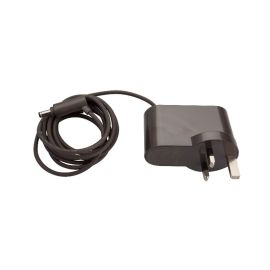 Dyson DC61 HH11 V6(SV06) V7 V8 Vacuum Cleaner Charger 