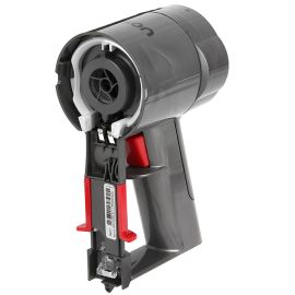 Dyson V6(SV05) Vacuum Cleaner Main Body Service Assembly 