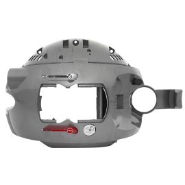 Dyson DC38 Vacuum Cleaner Upper Ball Assembly 