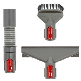 Dyson V7(SV11) V10(SV12) Vacuum Cleaner Home Cleaning Kit 
