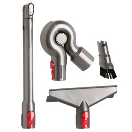 Dyson SV11 HH11 Vacuum Cleaner Complete Cleaning Kit
