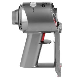 Dyson V8(SV10) Vacuum Cleaner Main Body Assembly 