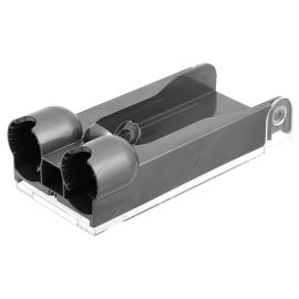 Dyson V10(SV12) Vacuum Cleaner Dock Assembly 