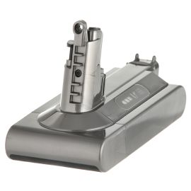 Dyson V10(SV12) Vacuum Cleaner Battery 