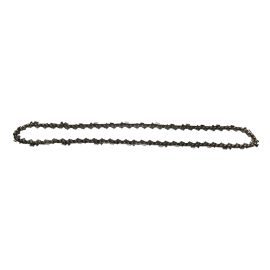 Chainsaw 49 Drive Link Chain - 35cm - A6155 CHO020