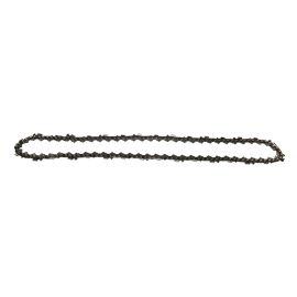 Chainsaw 55 Drive Link Chain - 40cm - 91P055X CHO026