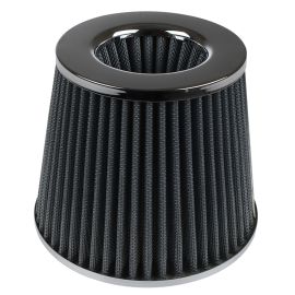 Car Air Filter