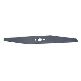 Flymo Lawn Mower Blade - 12 inch - Metal - FLY004