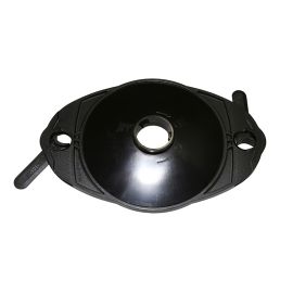 Flymo Lawn Mower Cutting Disc & Blades - FLY052