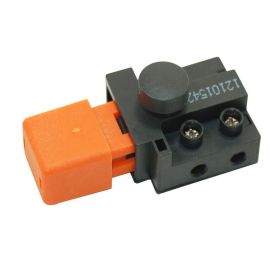 Flymo Lawnmower On/Off Switch - 5227209011