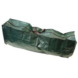 Christmas Tree Bag 120 X 25 X 43 cm
