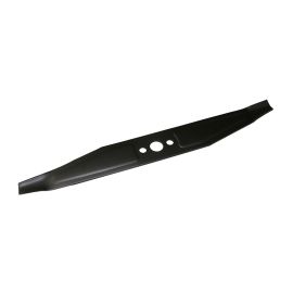 Flymo Lawn Mower Blade - 33cm - FLY007