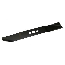 Flymo Lawn Mower Blade - FLY030