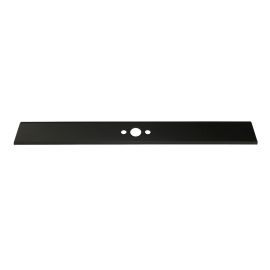 Flymo Lawn Mower Blade - FLY039