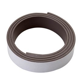Magnetic Tape 36 Gram Roll