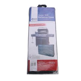 Heavy Duty Waterproof Barbecue BBQ Cover