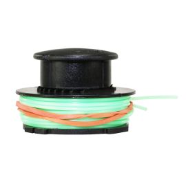 Trimmer Spool & Line - SPO017 531025917