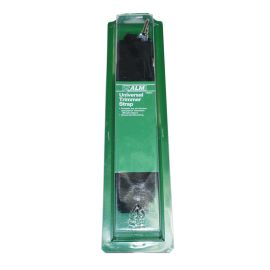 Universal Trimmer Shoulder Strap - Wide
