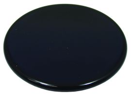 PRG00013670