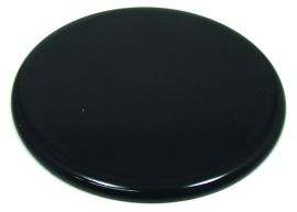 PRG00003992