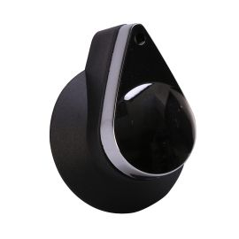 PRG00013682