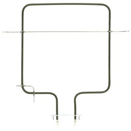 Gorenje Cooker Base Element - 900 Watt