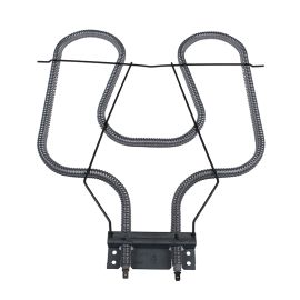 Gorenje Cooker Base Element - 1100W