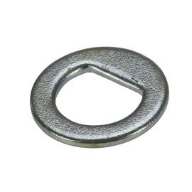 PRG00004076