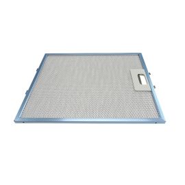 Cooker Hood Filter