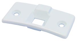 PRG00004306