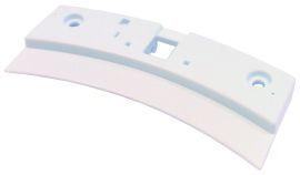 Washing Machine & Tumble Dryer Latch Plate