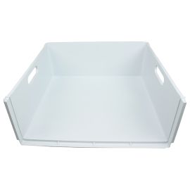 Fridge Freezer Drawer  -  Upper 