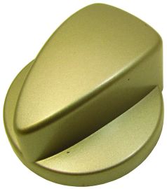 PRG00004446