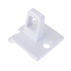 Tumble Dryer Door Latch