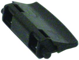 PRG00004690
