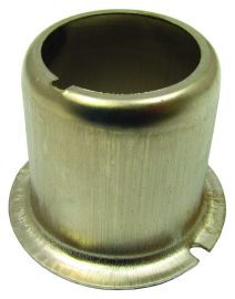 PRG00004715