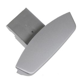 PRG00004801