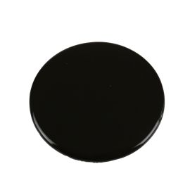 PRG00004969