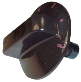 PRG00004974