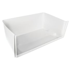 Indesit Fridge Freezer Salad Drawer