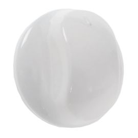 PRG00005129