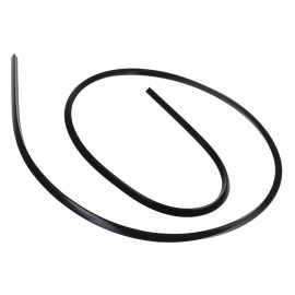 PRG00005172
